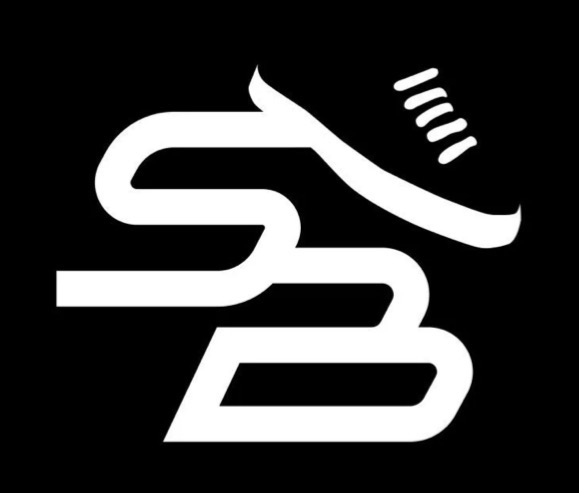 Shoeborn Logo